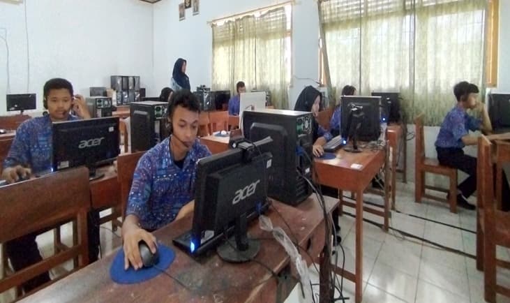 Komputer