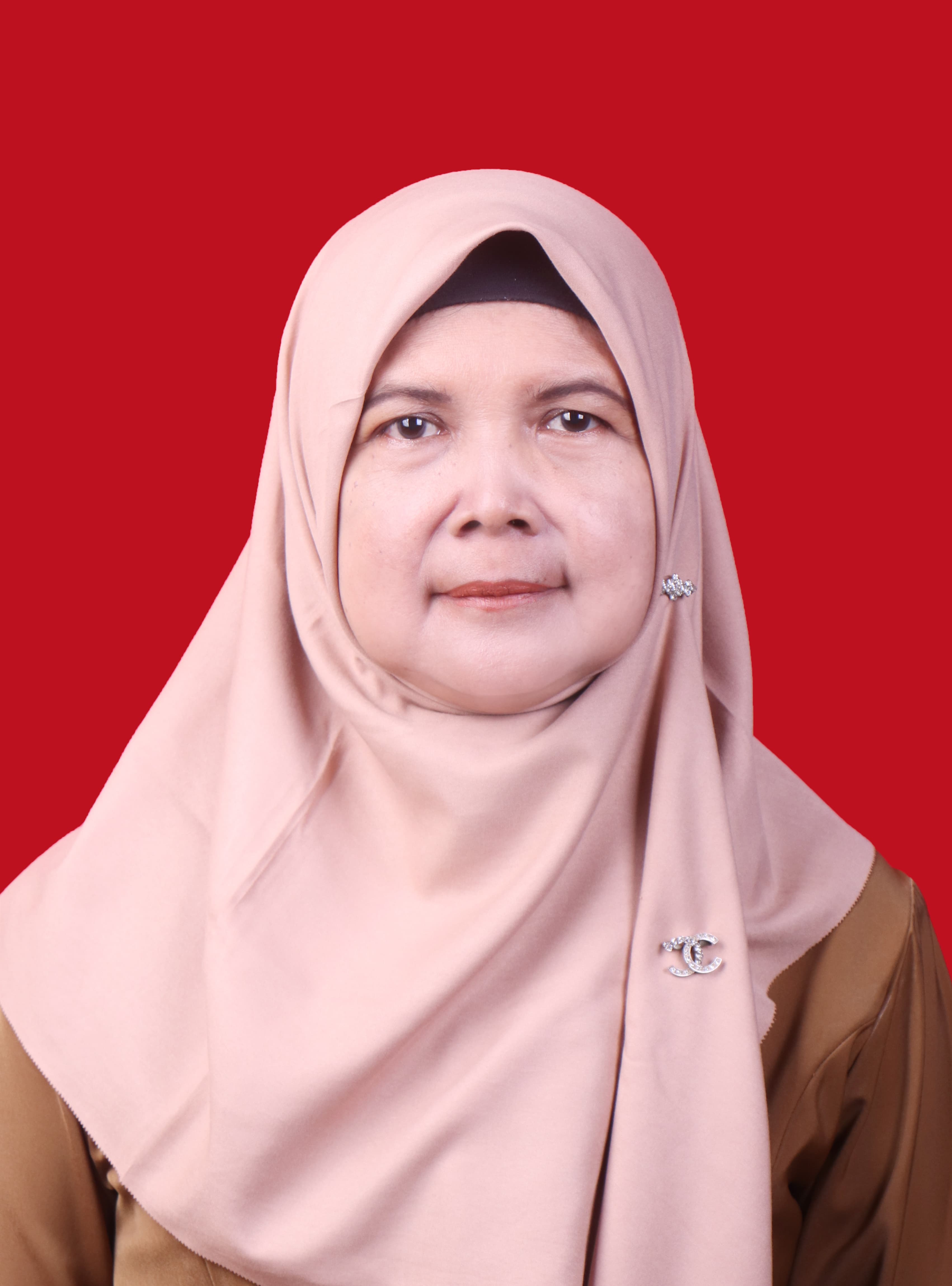 Kepala Sekolah